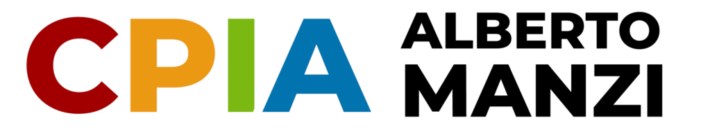 CPIA Alberto Manzi - Treviso