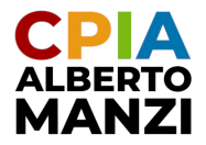 CPIATV1